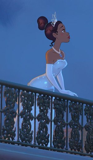 princess and the frog disney. Re: The Princess and the Frog